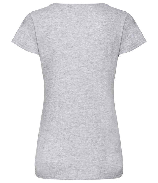 SS712 Heather Grey (1)