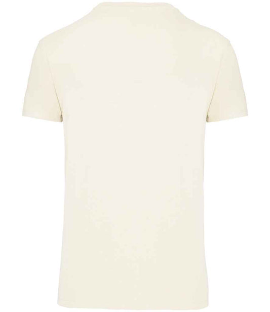 KB3025IC Coconut Milk (1)