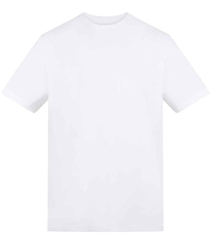 AWDis Unisex 150 T-Shirt - Arctic White (AT001) - front