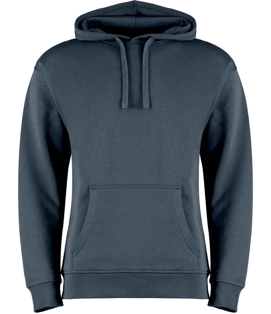 Kustom Kit Hoodie - FRONT