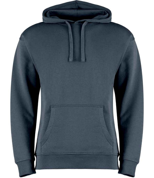 Kustom Kit Hoodie - FRONT