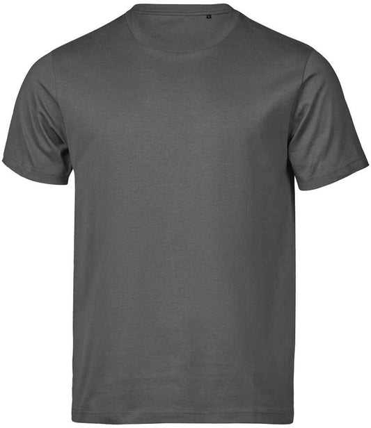 Tee Jays Urban Luxury T-Shirt - FRONT
