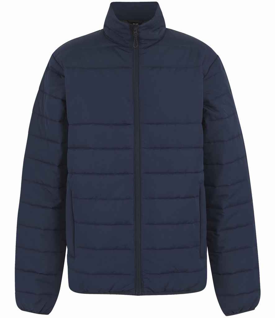 Regatta Essential Thermal Jacket - FRONT