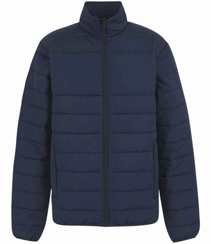 Regatta Essential Thermal Jacket - FRONT