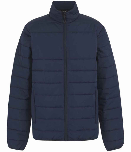 Regatta Essential Thermal Jacket - FRONT