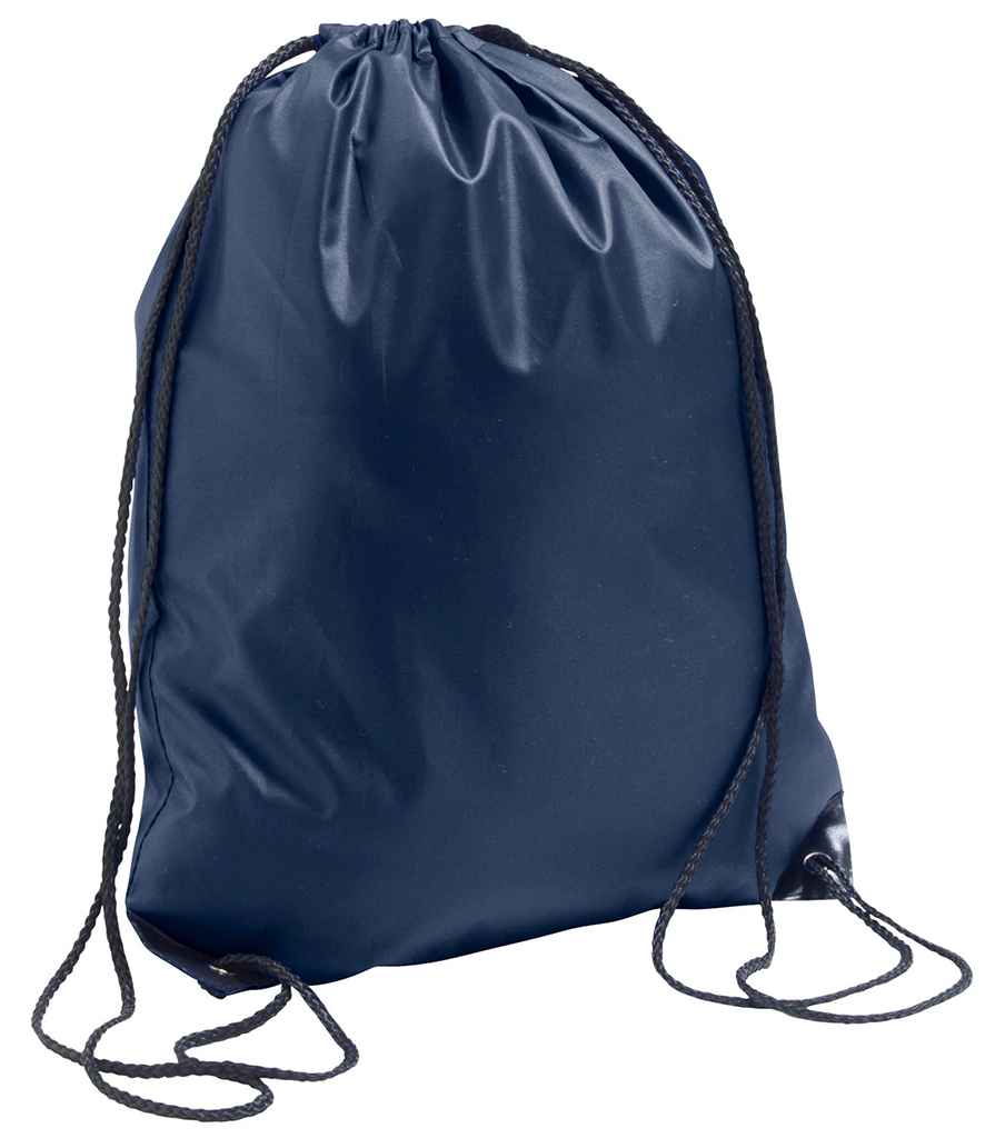 SOL'S SOL'S Urban Gymsac - French Navy (70600)