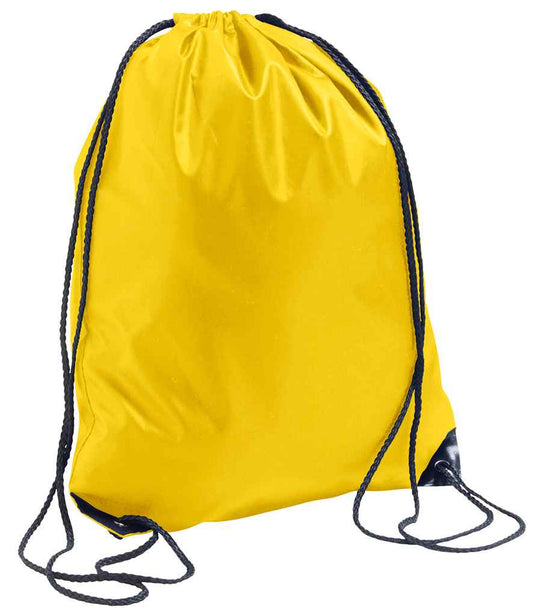 SOL'S SOL'S Urban Gymsac - Gold (70600)