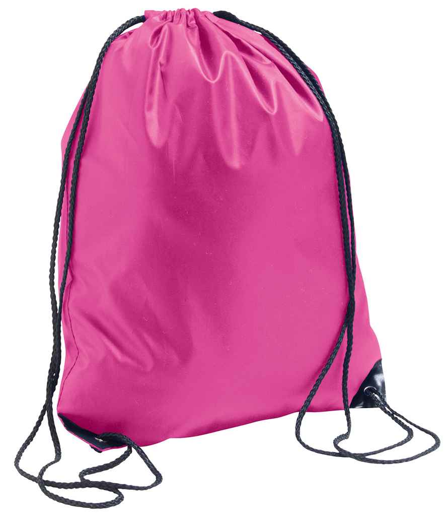SOL'S SOL'S Urban Gymsac - Pink (70600)