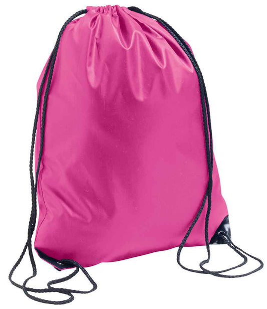SOL'S SOL'S Urban Gymsac - Pink (70600)