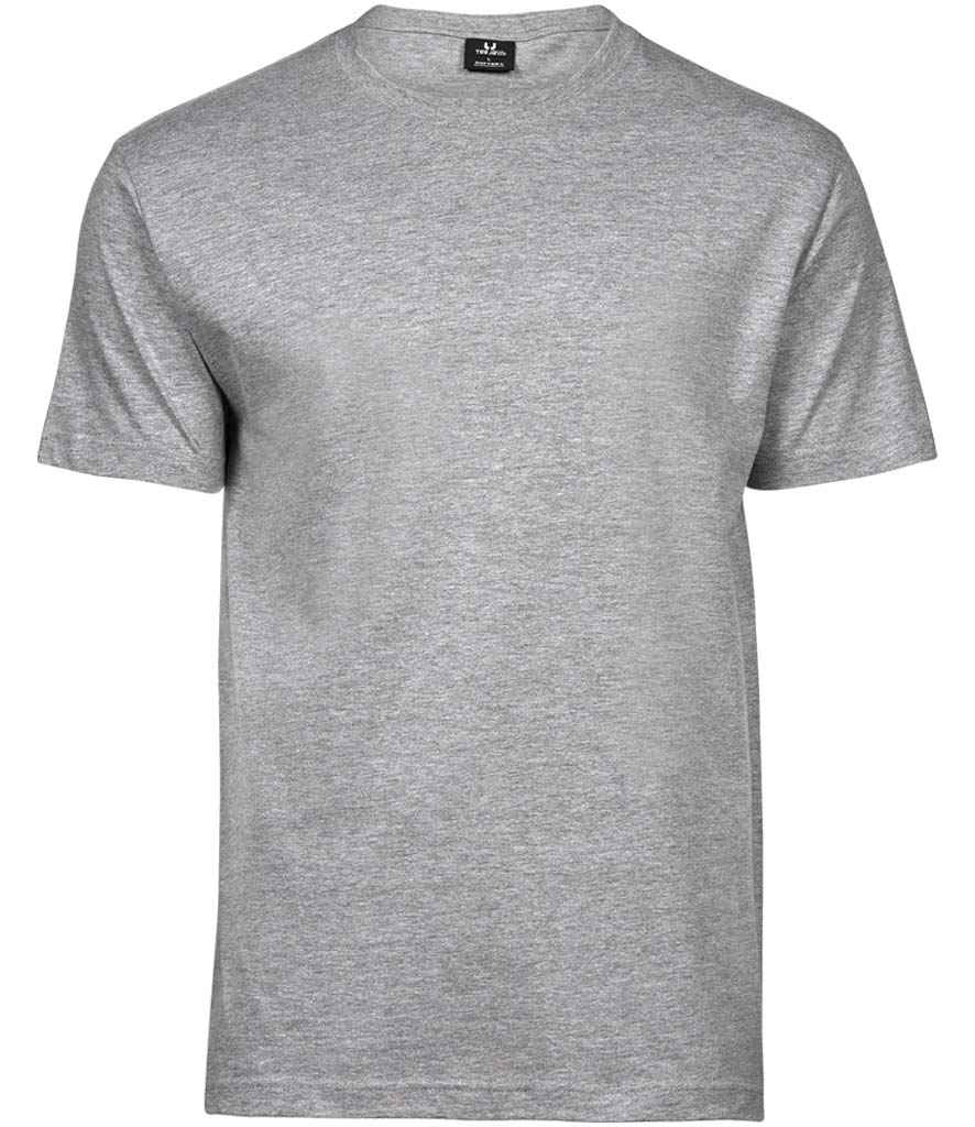 Tee Jays Sof T-Shirt - FRONT