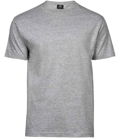 Tee Jays Sof T-Shirt - FRONT