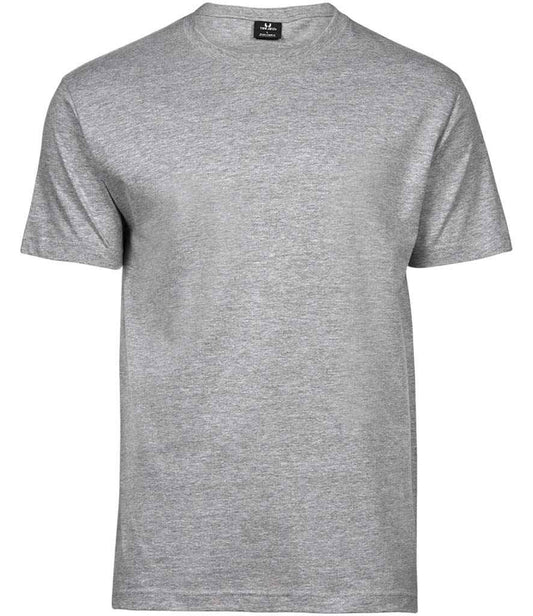 Tee Jays Sof T-Shirt - FRONT