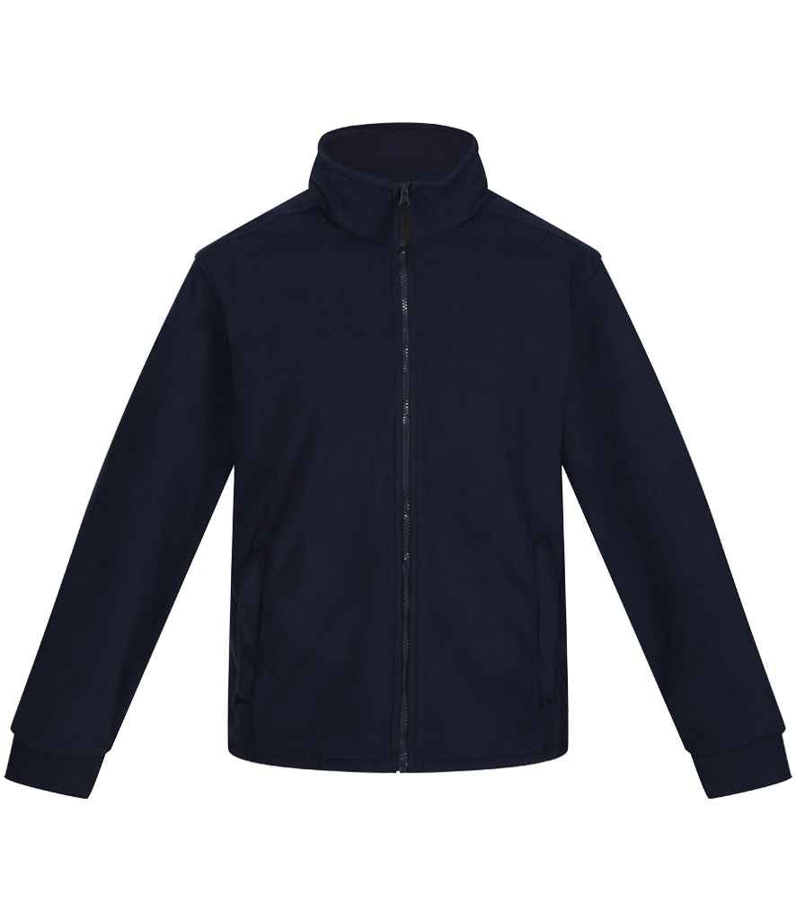 Regatta Thor 350 Fleece Jacket - FRONT