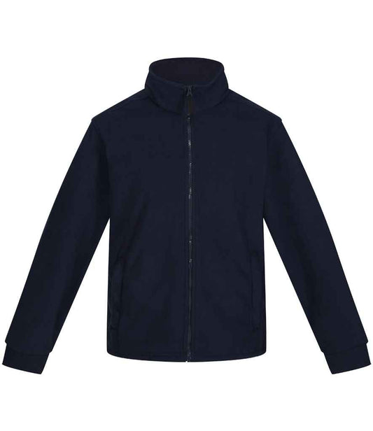 Regatta Thor 350 Fleece Jacket - FRONT