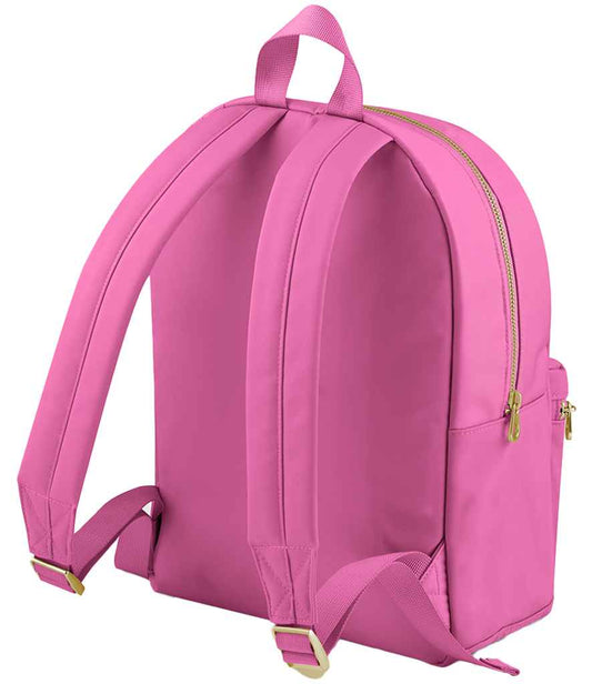 BG886 Raspberry Ripple (1)