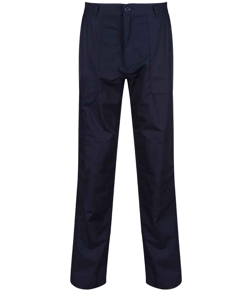Regatta Action Trousers - FRONT