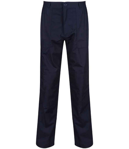 Regatta Action Trousers - FRONT