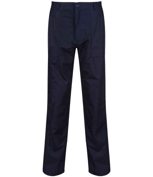 Regatta Action Trousers - FRONT