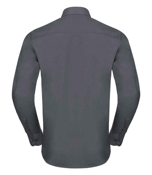 924M Convoy Grey (1)