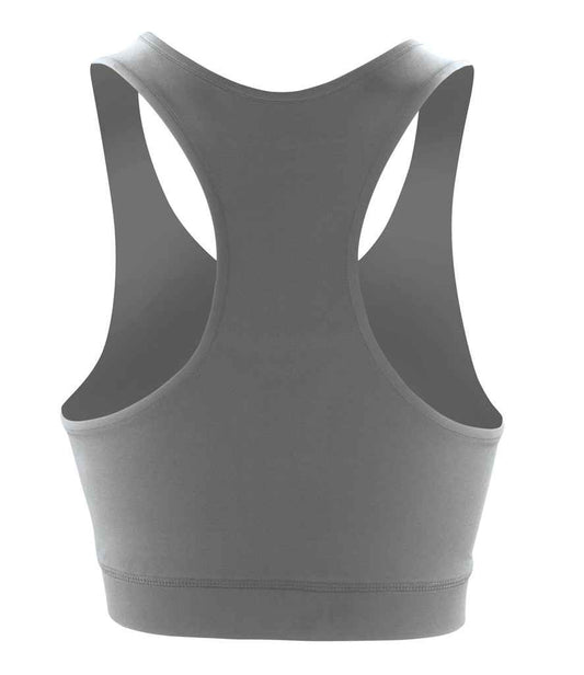 SR282F Cloudy Grey (1)