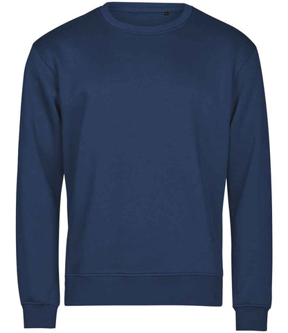 Tee Jays Urban Sweatshirt - FRONT