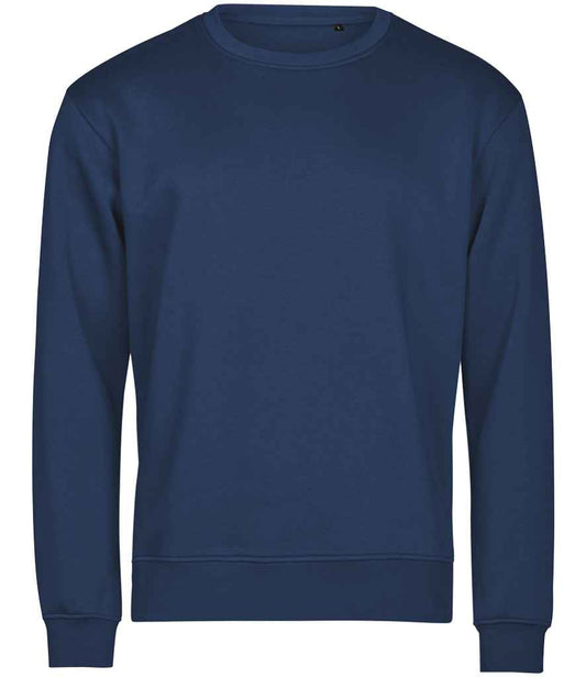 Tee Jays Urban Sweatshirt - FRONT