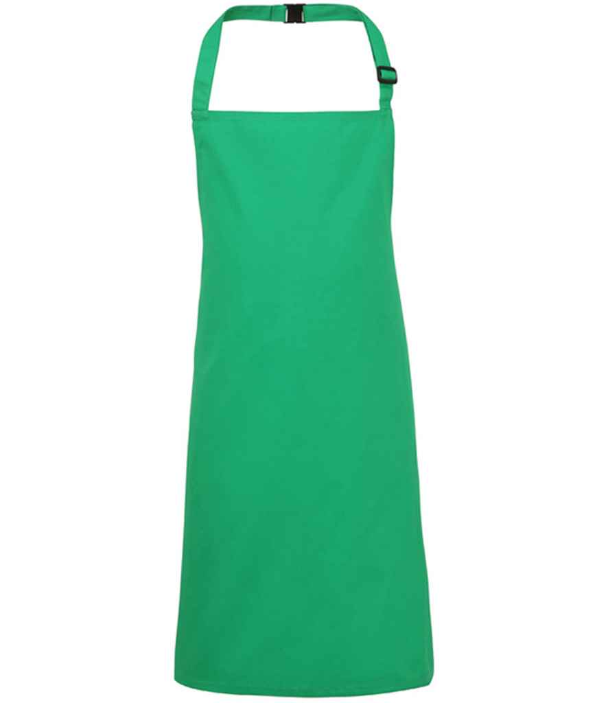 Premier Kids Bib Apron - FRONT