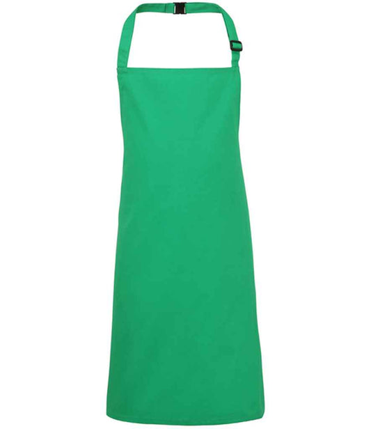 Premier Kids Bib Apron - FRONT