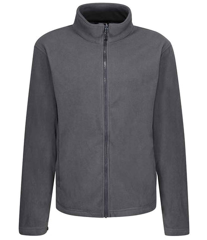 Regatta Erasmus 4-in-1 Soft Shell Jacket - FRONT