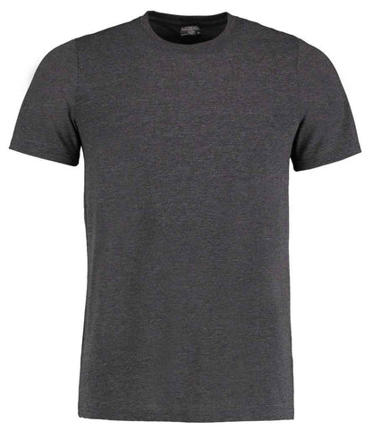 Kustom Kit Superwash® 60°C T-Shirt - FRONT