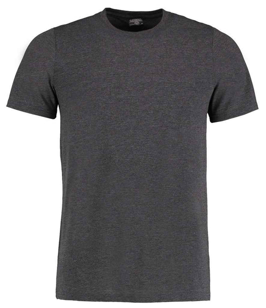 Kustom Kit Superwash® 60°C T-Shirt - FRONT