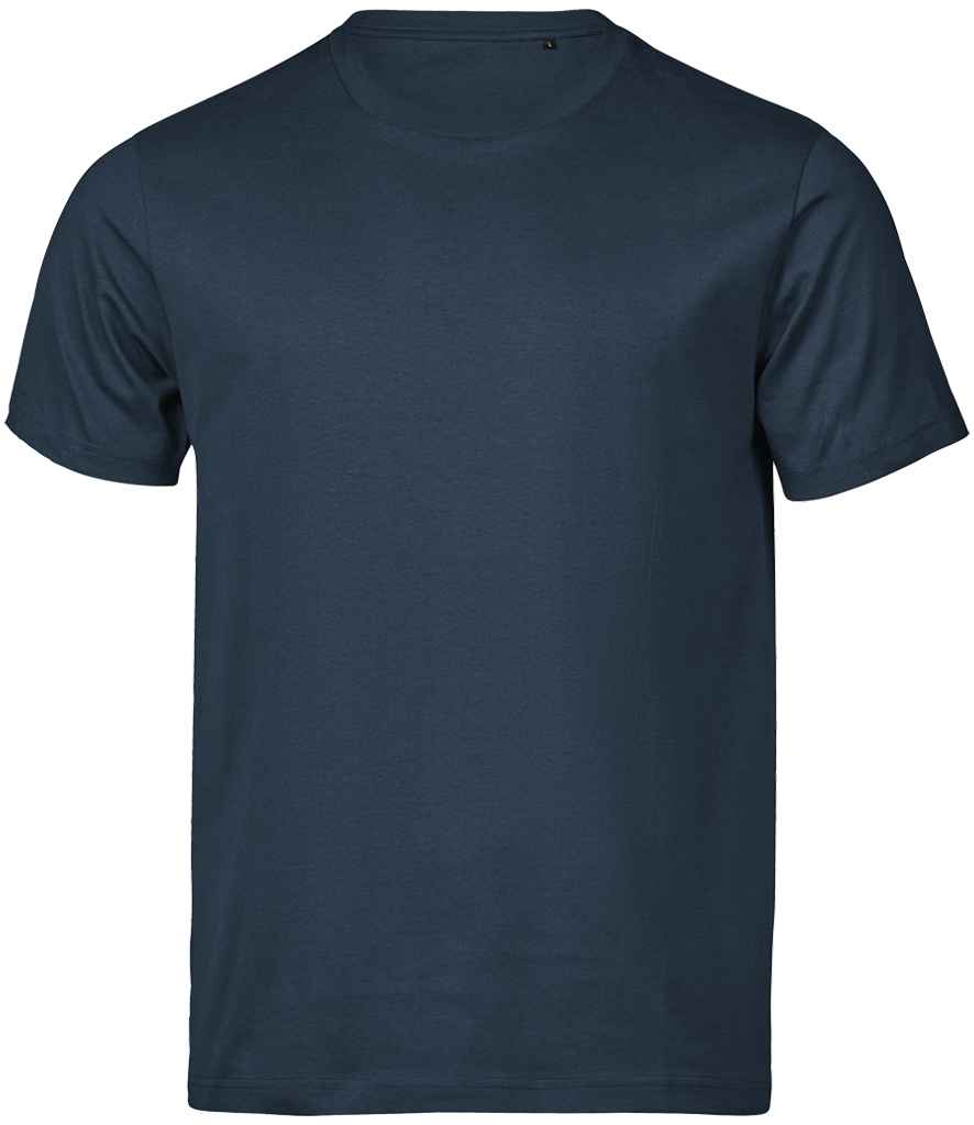 Tee Jays Urban Luxury T-Shirt - FRONT