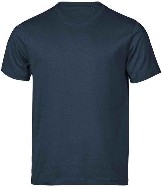 Tee Jays Urban Luxury T-Shirt - FRONT