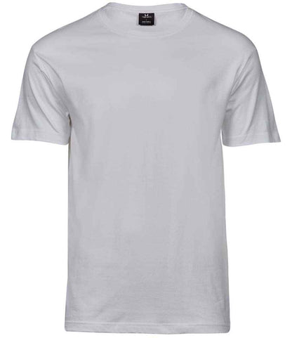 Tee Jays Sof T-Shirt - FRONT