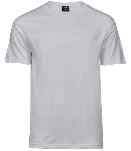 Tee Jays Sof T-Shirt - FRONT