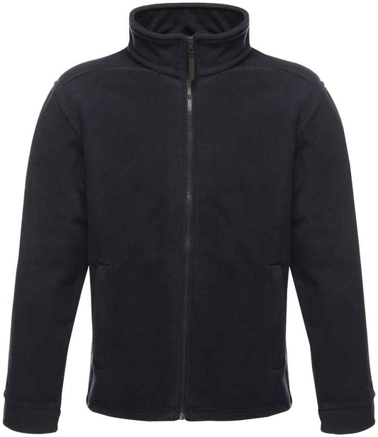 Regatta Thor 300 Fleece Jacket - FRONT