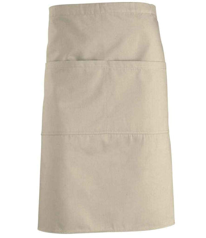 SOL'S SOL'S Greenwich Apron - Rope (88020)