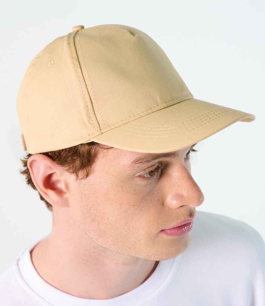 SOL'S SOL'S Buzz Cap - Sand (88119)