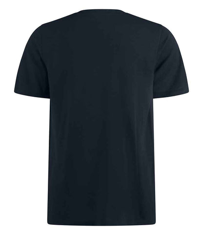 Kustom Kit Superwash® 60°C Piqué T-Shirt - BACK