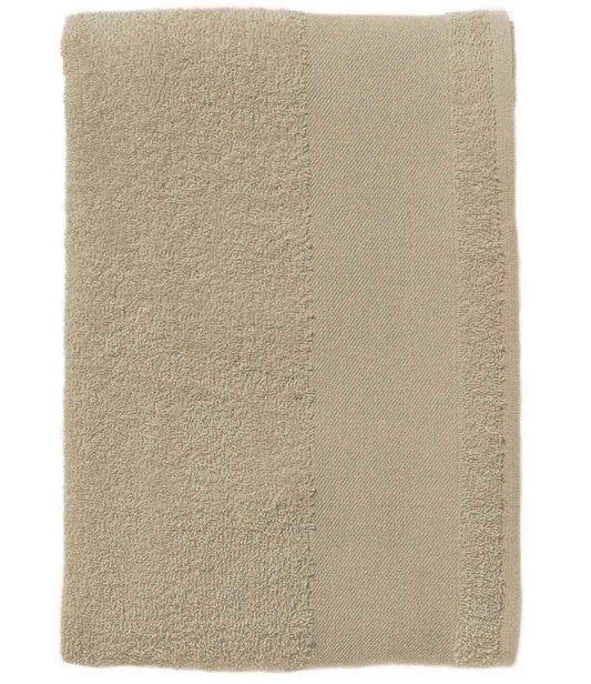 SOL'S SOL'S Island 70 Bath Towel - Rope (89001)