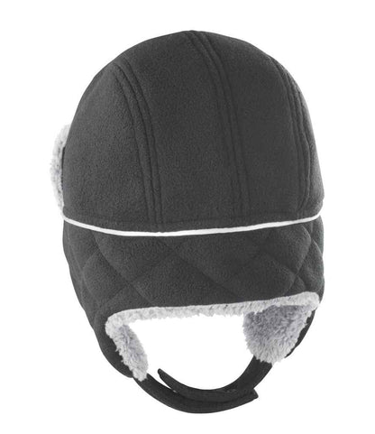 RC032 Black/Grey (1)