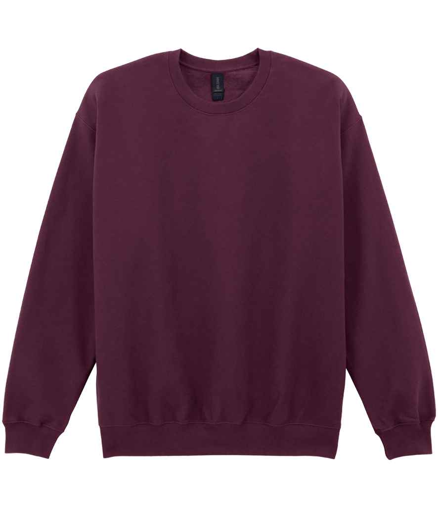 GD67 Maroon (1)