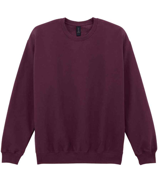 GD67 Maroon (1)