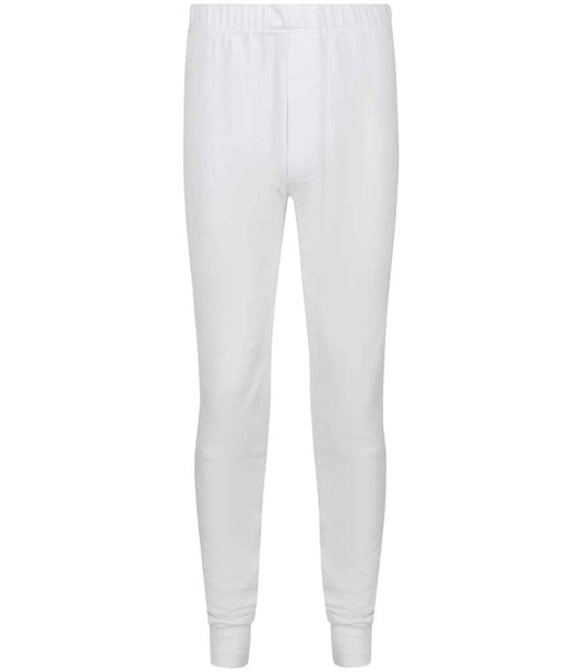 Regatta Thermal Long Johns - FRONT