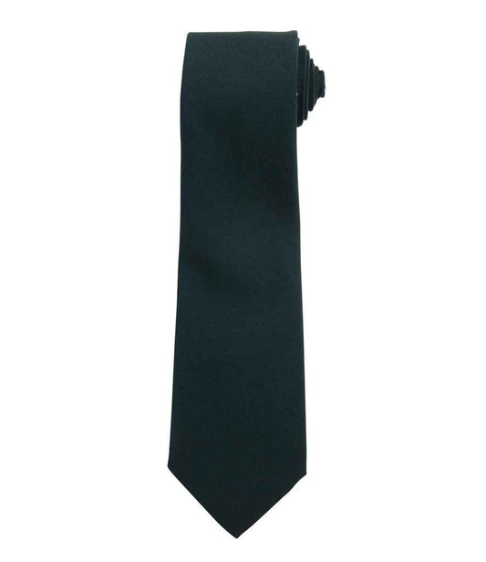 Premier Work Tie - FRONT
