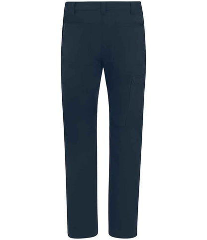 Regatta Pro Action Stretch Trousers - BACK