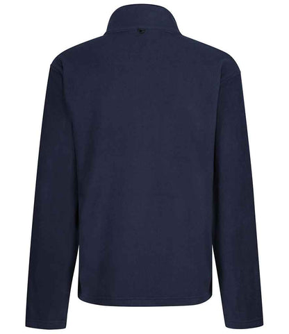 Regatta Erasmus 4-in-1 Soft Shell Jacket - BACK