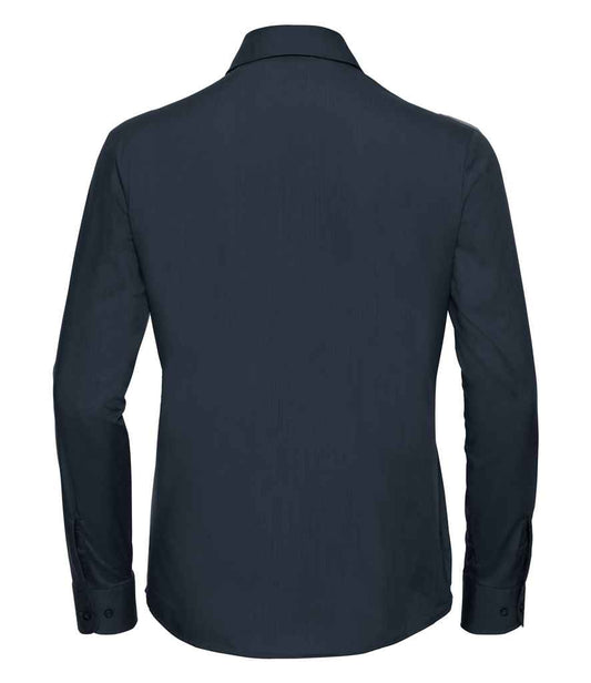 934F French Navy (1)