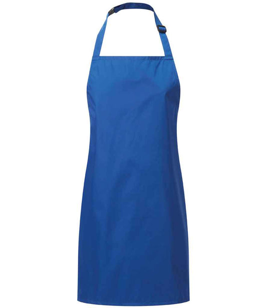 Premier Kids Waterproof Apron - FRONT