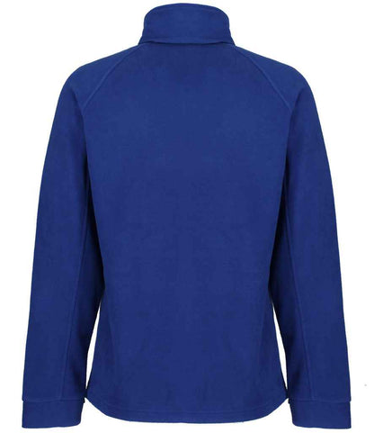 Regatta Thor III Fleece Jacket - BACK